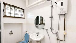 Blk 618 Choa Chu Kang North 7 (Choa Chu Kang), HDB 4 Rooms #577217601